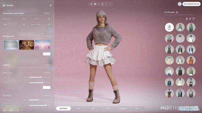 发售3天狂卖800万！盘点2025年Q1季度五款热门爆款游戏(图10)