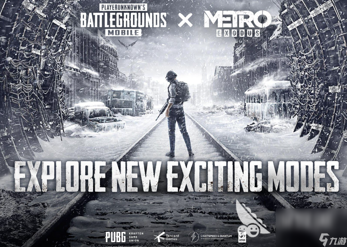 2025射击游戏分享 必玩的射击游戏分享