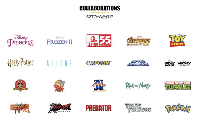 《群星纪元》冲进iOS端游戏流水排名前十 新晋“SLG大户”儒意景秀野心不止于游戏(图2)