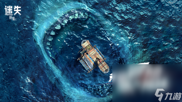 适合异地情侣玩的游戏有哪些 2025高人气情侣联机手机游戏盘点(图2)