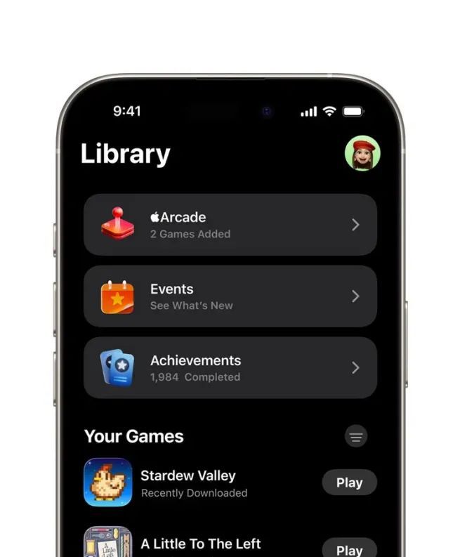 线！超大外观调整看看你的手机能升级吗(图12)