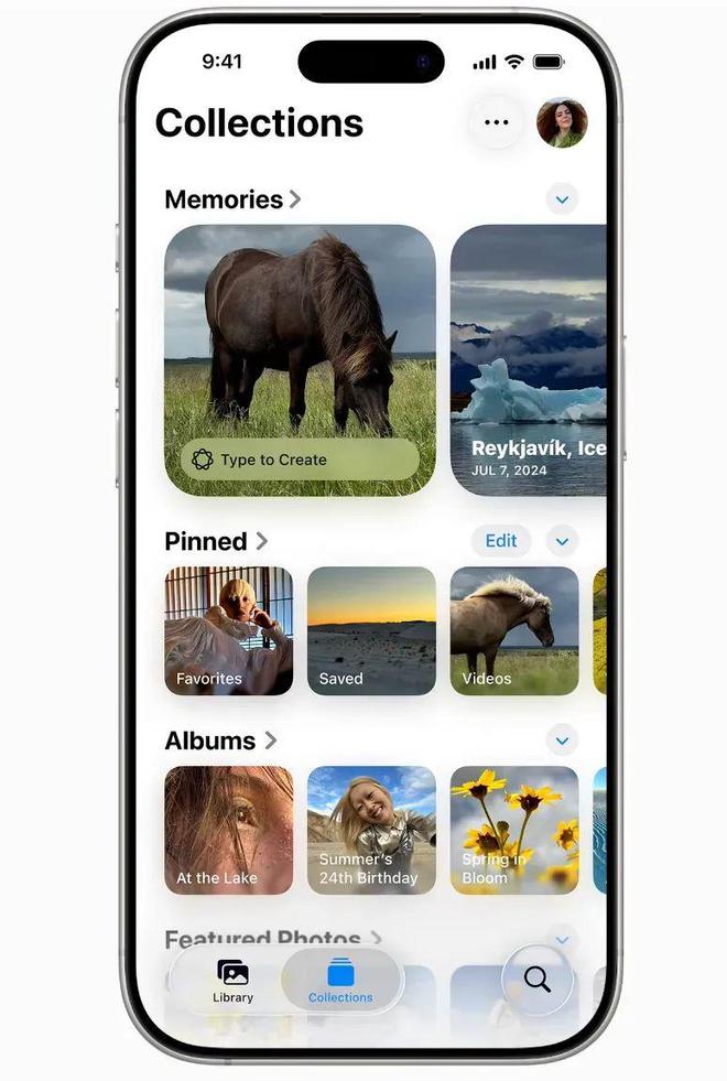 线！超大外观调整看看你的手机能升级吗(图4)