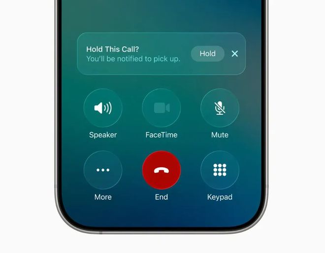 线！超大外观调整看看你的手机能升级吗(图8)