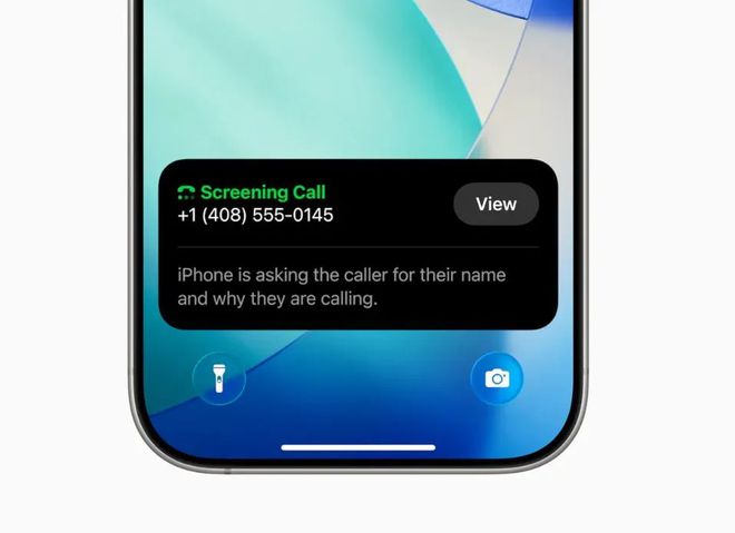 线！超大外观调整看看你的手机能升级吗(图7)