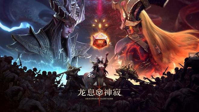 3分钟带你看完腾讯Spark 2025发布会(图7)