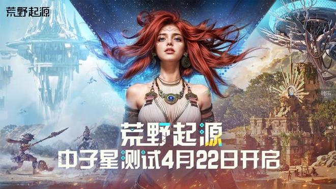 3分钟带你看完腾讯Spark 2025发布会(图8)