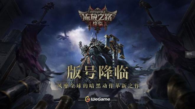 3分钟带你看完腾讯Spark 2025发布会(图10)