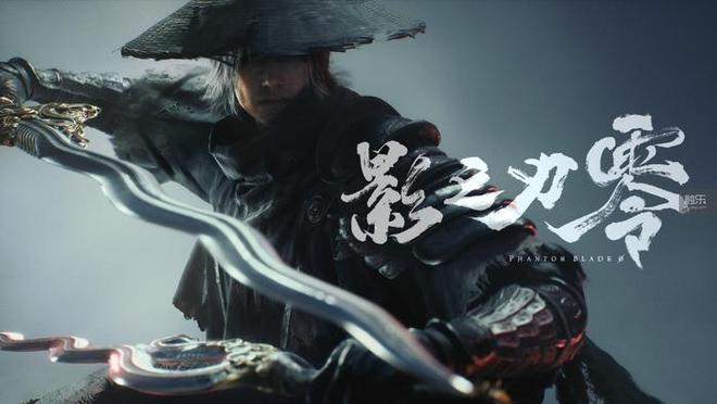 3分钟带你看完腾讯Spark 2025发布会(图16)