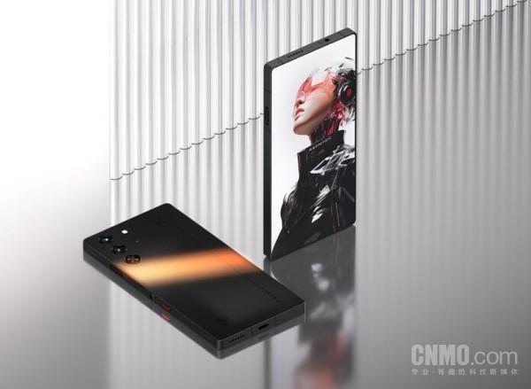外媒评2025年五款最佳游戏手机:iPhone 16 PM入选(图3)