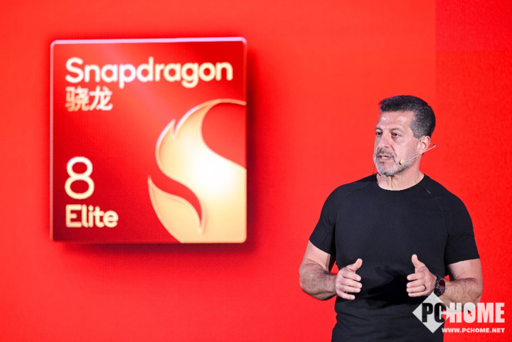 2025骁龙游戏技术赏：释放移动游戏无限可能(图5)