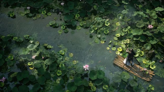 五款游戏重回榜单 还得是米哈游最懂玩家｜ iOS畅销榜周报(图11)