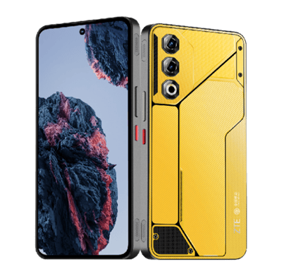 福田发布19款AI硬核产品达成千万级订单成果亮眼！(图8)