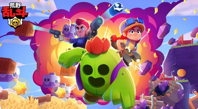 2025好玩的手游有哪些？最新耐玩又好玩的手游推荐你玩过几款？(图5)