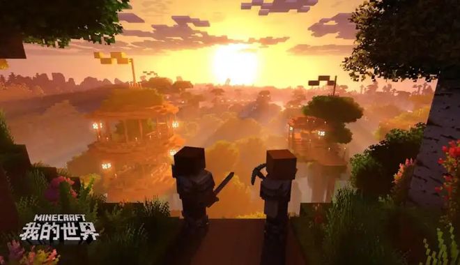 2025好玩的手游有哪些？最新耐玩又好玩的手游推荐你玩过几款？(图6)