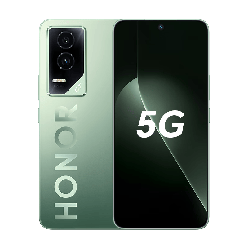 2025年荣耀与小米智能手机全面对比测评