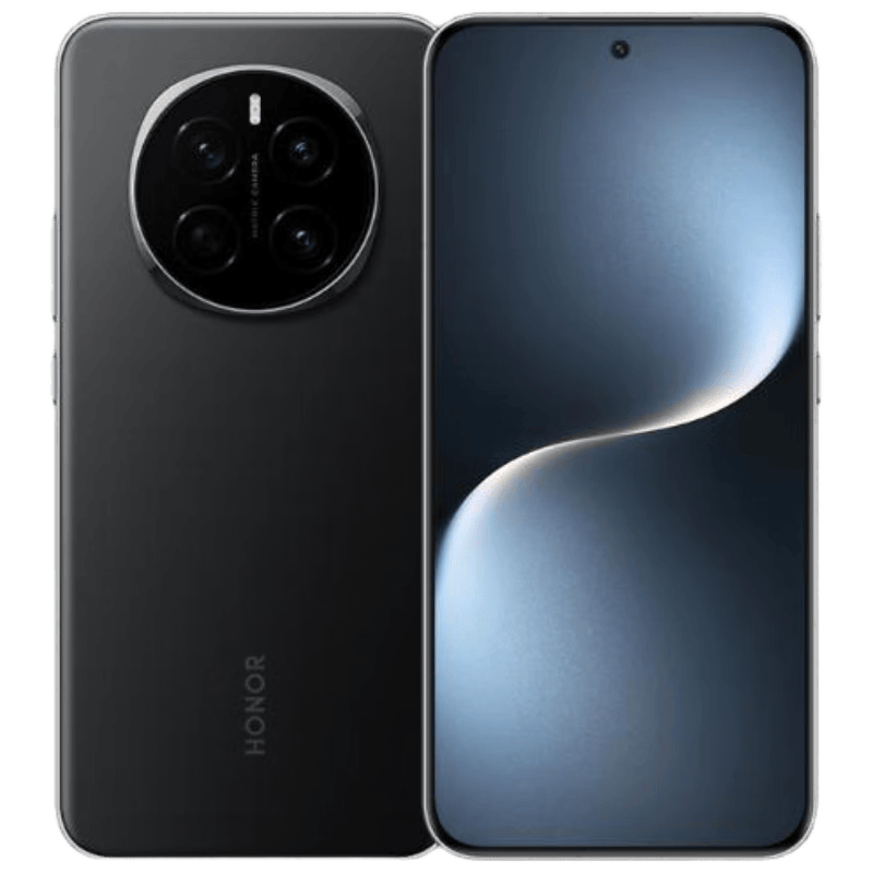 2025年荣耀与小米智能手机全面对比测评(图2)