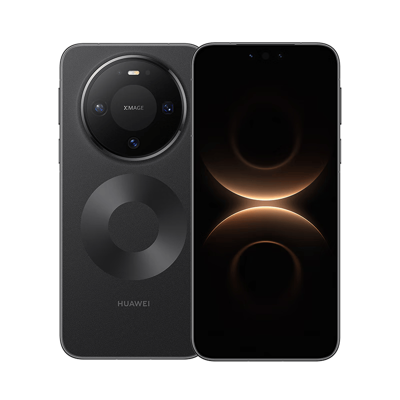 2026年值得关注的手机推荐：这5款新机不容错过(图2)