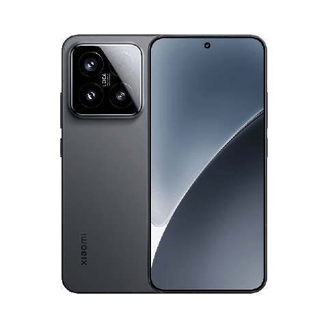 2026年值得关注的手机推荐：这5款新机不容错过(图3)