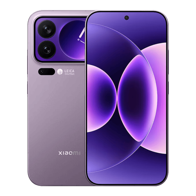 智能手机选择指南：华为、苹果与小米的全新对比推荐(图3)