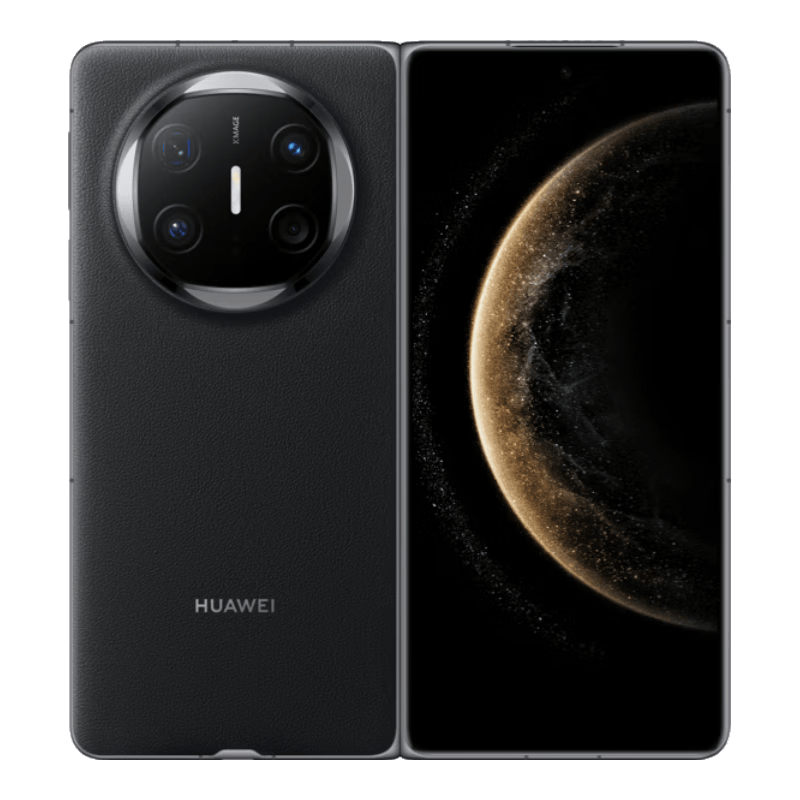 智能手机选择指南：华为、苹果与小米的全新对比推荐(图4)