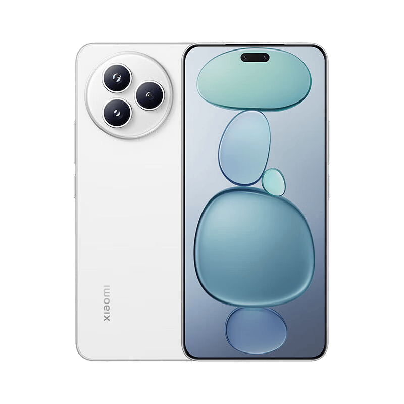 2026年手机市场新宠：这几款旗舰手机值得你关注！