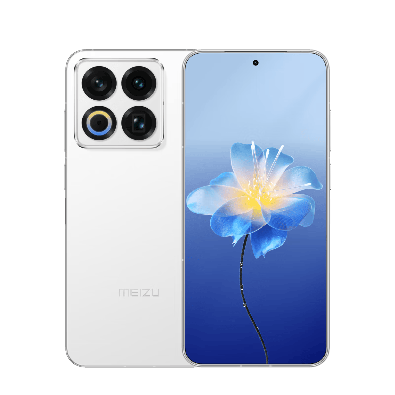 2026年高性能手机推荐：游戏与摄影兼备的最佳选择！(图2)