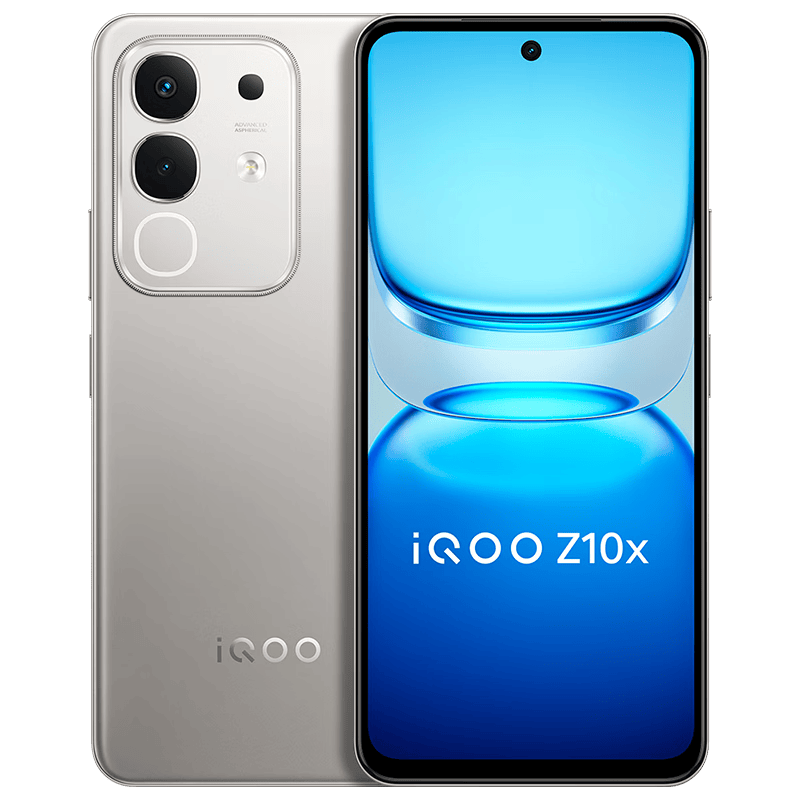 2026年vivo手机选购指南：6款高性价比机型推荐助你不踩坑！(图4)