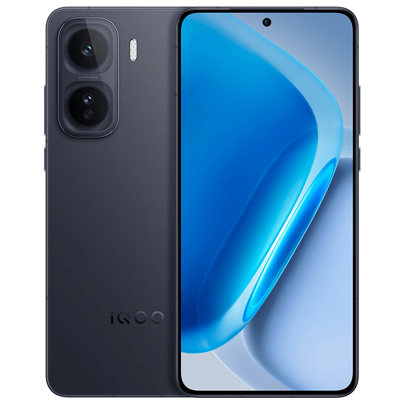 2026年vivo手机选购指南：6款高性价比机型推荐助你不踩