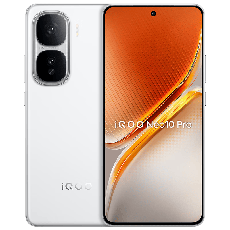 2026年vivo手机选购指南：6款高性价比机型推荐助你不踩坑！(图2)